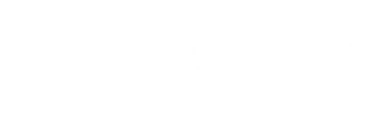 Gölge Frekansı